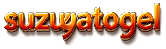 suzuyatogel