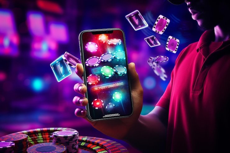 Layar opsi pembayaran di suzuyatogel menampilkan QRIS, DANA, OVO, GoPay, dan metode bank lokal