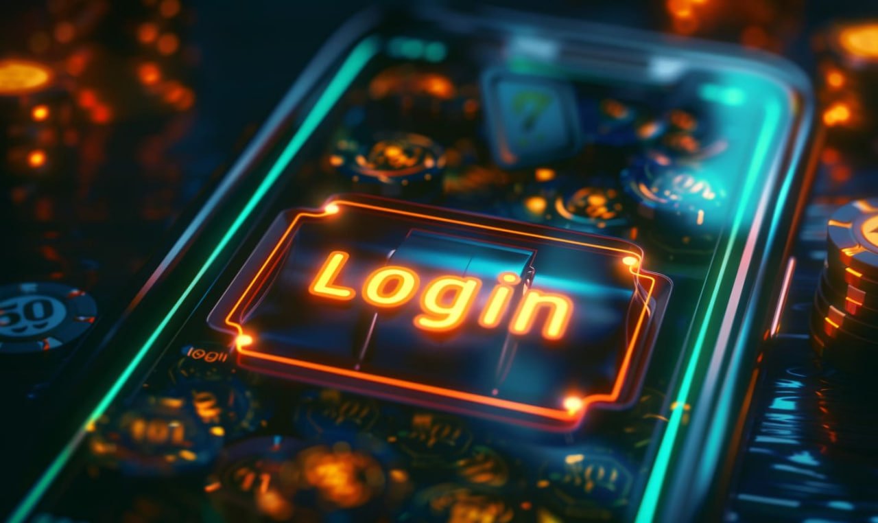 Antarmuka Live Betting suzuyatogel menampilkan statistik pertandingan Liga 1 real-time dan opsi pasar