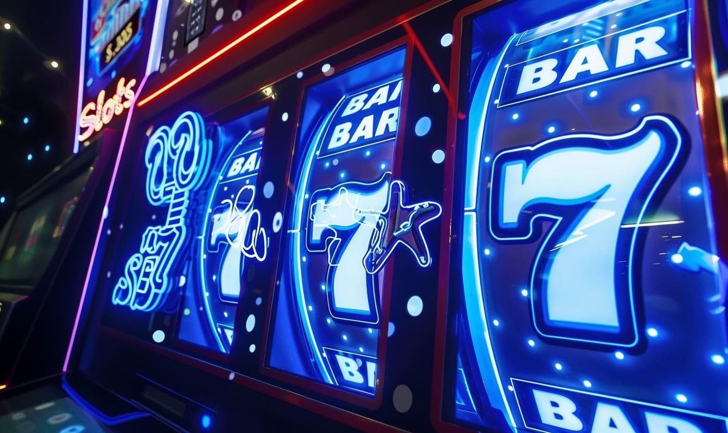 Tampilan meja Super Sic Bo langsung di platform suzuyatogel dengan tiga dadu, area taruhan, dan pembayaran bonus.